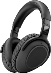 Epos Adapt 660 Over-Ear Bluetooth headset