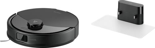 Roborock Q10 PF robotti-imuri