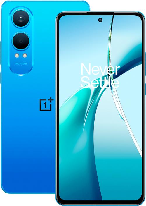 OnePlus Nord CE4 Lite 5G