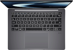 Asus ExpertBook P3 14 R5-AI330/16GB/512GB/W11P/3OS