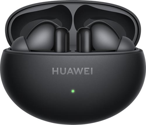 Huawei FreeBuds 6i langattomat kuulokkeet