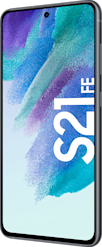 Samsung Galaxy S21 FE 5G 256Gt Graphite
