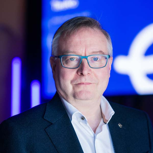 Jaakko Wallenius