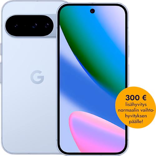 Google Pixel 10 5G 128GB