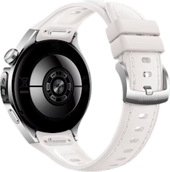 Huawei Watch 5 -älykello 42mm White
