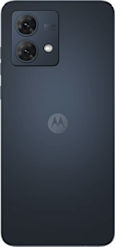 Motorola G84 5G 12GB/256GB Midnight Blue