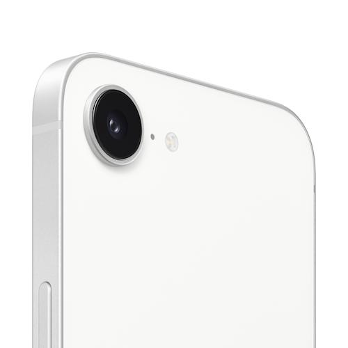 Apple iPhone 17e 512 Gt 5G