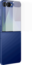 Samsung Galaxy Z Flip7 -näytönsuojakalvo