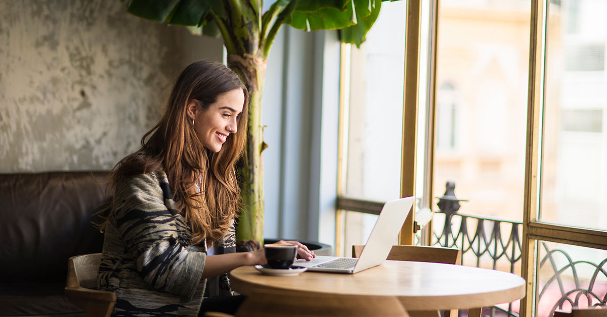 Miltä hybridityö näyttää vuonna 2024?