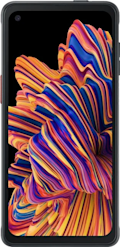 Samsung Galaxy XCover 5 Enterprise Edition