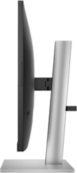 HP E27 G5 LED -näyttö 27/1920 x 1080 Full HD