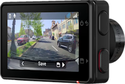 Garmin Dash Cam mini X310 -kojelautakamera