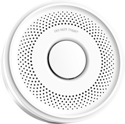 LT Smart NB-IoT palovaroitin