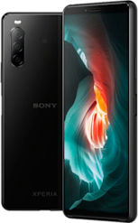 Sony Xperia 10 II