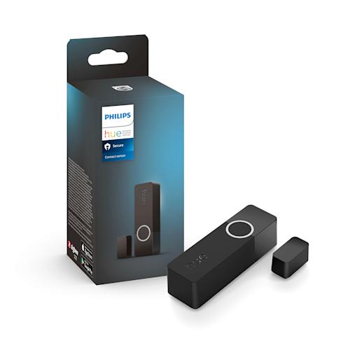 Philips Hue Secure Ovisensori 1 kpl