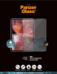 PanzerGlass Apple iPad Pro 11"/iPad Air -näytönsuojalasi