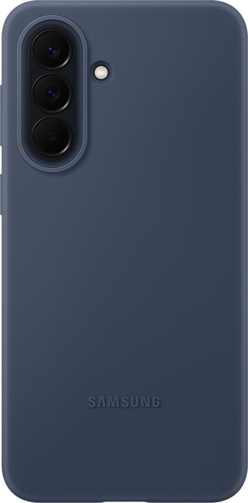 Samsung Galaxy A57 Silicone Case