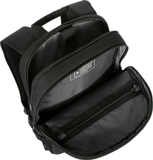 Targus GeoLite EcoSmart 16 Essentials -tietokonereppu