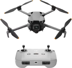 DJI Mini 5 Pro -drone