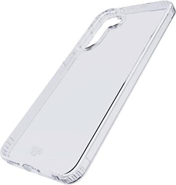 Tech21 Evo Lite Samsung Galaxy A57