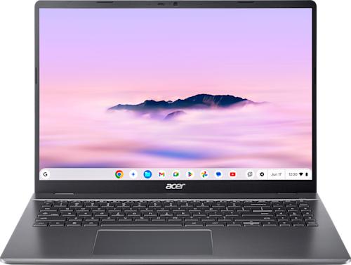 Acer Chromebook Plus CB516-1H-36QS