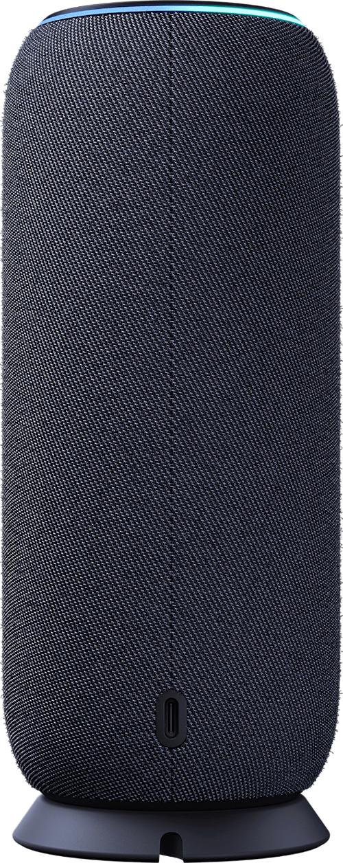 Motorola Sound Flow