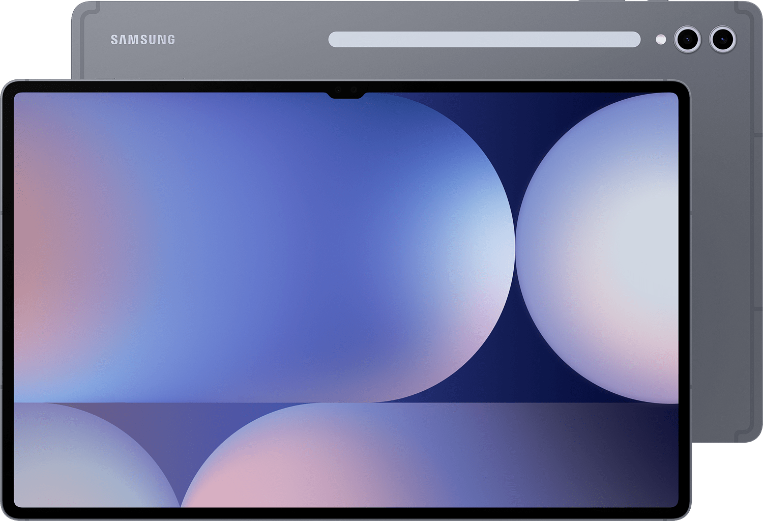 Samsung Galaxy Tab S10 Ultra WiFi 256 GB
