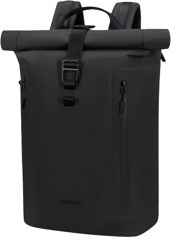 Samsonite Coatify Biz 15.6 -reppu