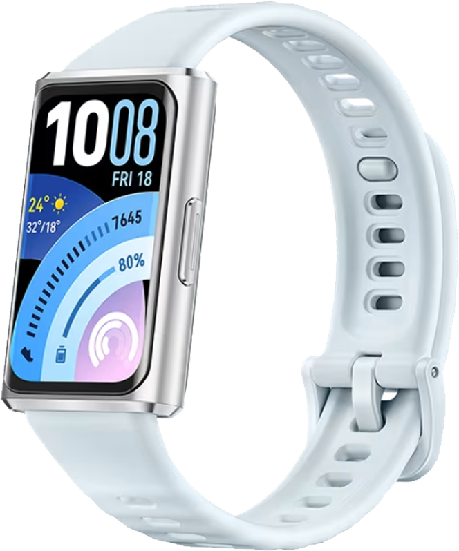 Huawei Band 11 Pro -aktiivisuusranneke