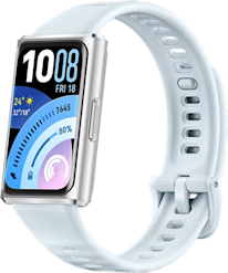 Huawei Band 11 Pro -aktiivisuusranneke Sininen