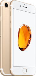 Apple iPhone 7
