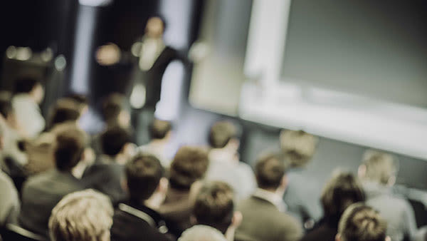 Elisan asiakas Business Center Pohjois-Savo kertoo Dynamics 365 -CRM:n kokemuksista