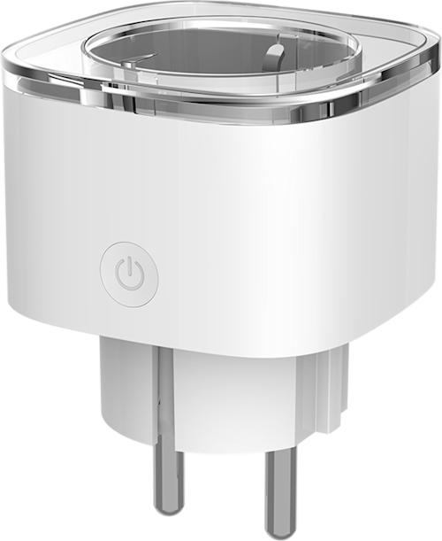 Ezviz T31 -älypistorasia