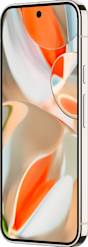 Google Pixel 9 Pro XL 5G 256GB Porcelain