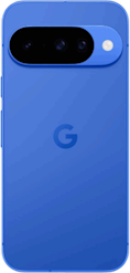 Google Pixel 10 5G 128GB Indigo
