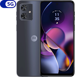 Motorola G54 5G
