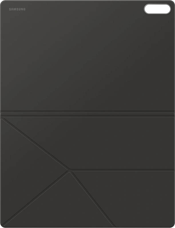 Samsung Galaxy Tab S11 Ultra Book Cover -suojakotelo