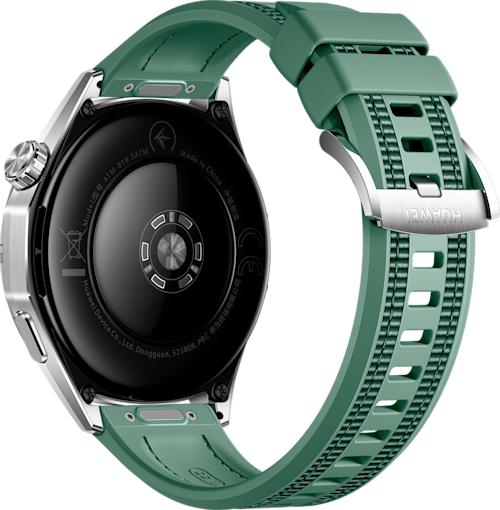 Huawei Watch GT 6 46mm