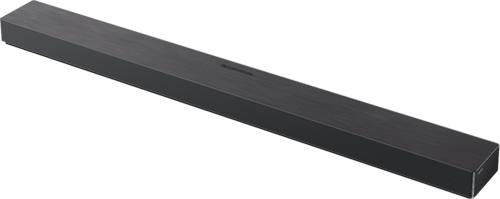 Samsung Soundbar HW-QS95H (2026)
