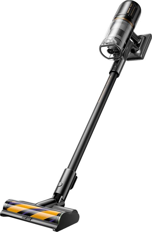 Dreame Z30 Ultra varsi-imuri