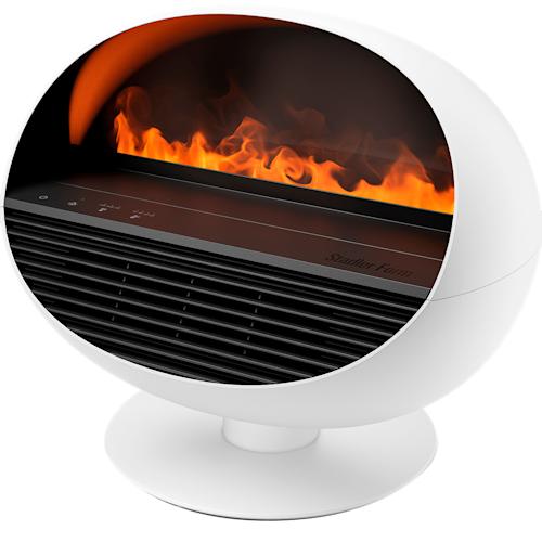 Stadler Form Erik Lämmitin