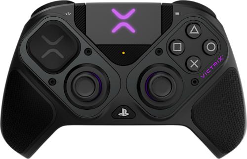 Victrix Pro BFG-ohjain PC/PS5/PS4