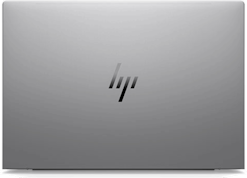 HP ZBook 8 G1i 16/U7-255H/32GB/1TB