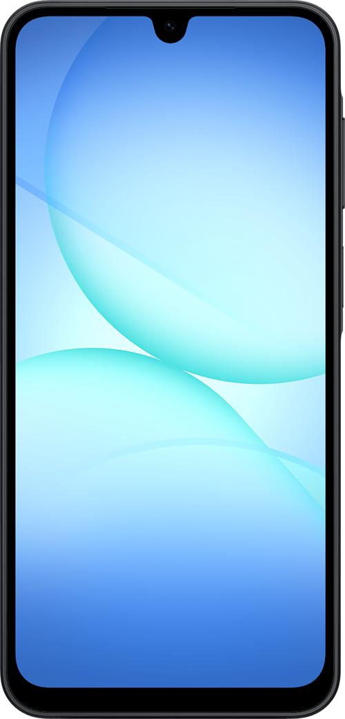 Samsung Galaxy A17 5G 128 Gt