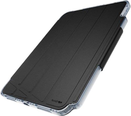 Tech21 Evo Folio Case iPad 10.9