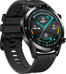 Huawei Watch GT 2 46 mm