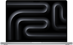 Apple MacBook Pro 16 (2026) M5 Max 18-coreCPU/40-coreGPU/128GB/4TB/hopea/nano