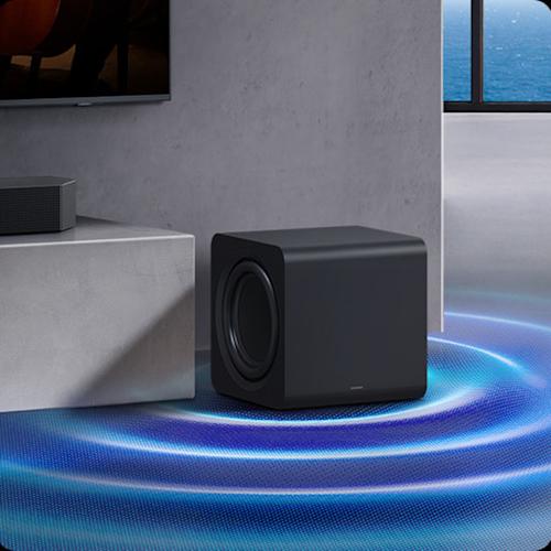 Samsung Soundbar HW-Q935H (2026)