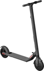 Ninebot by Segway ES2 -sähköpotkulauta