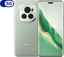 Honor Magic 6 Pro 5G